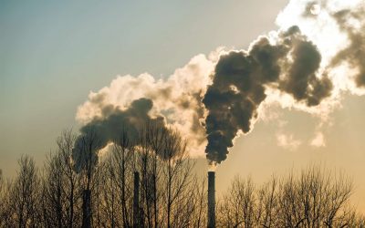 53bba4f27d_50144391_emissions-gaz-400x250