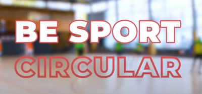 Be-Sport-Circular-video-400x186