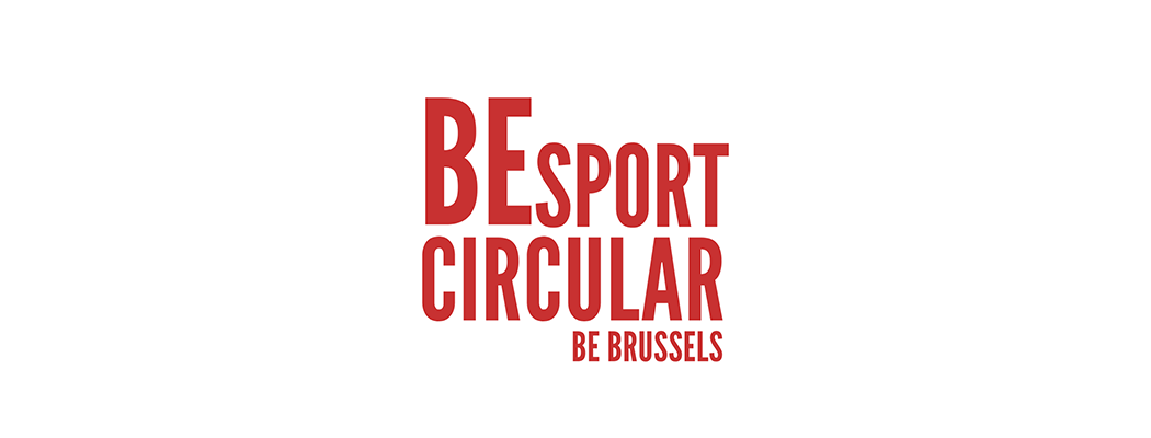 Be Sport Circular – Sport et économie circulaire