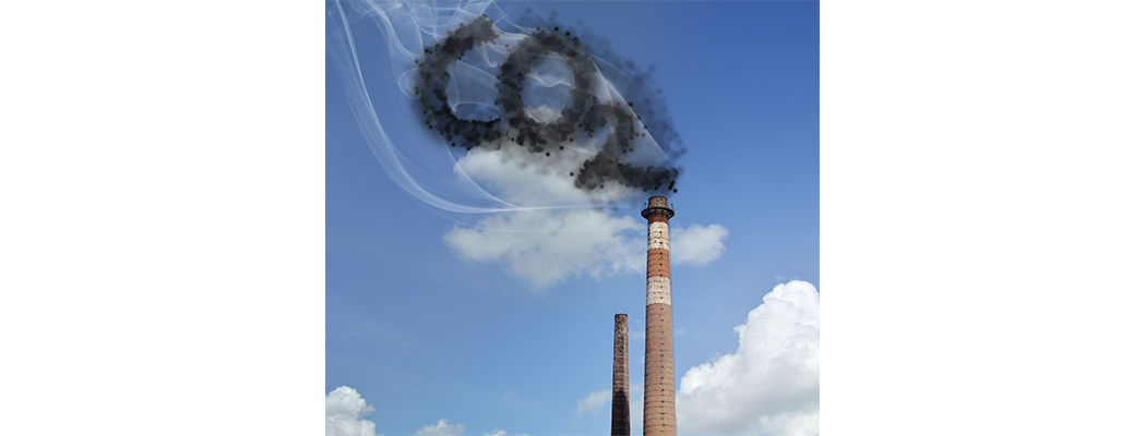 Réduire les émissions des CO2