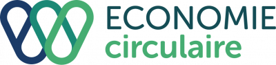GreenDeal_EC_Logo_CMYK-400x94