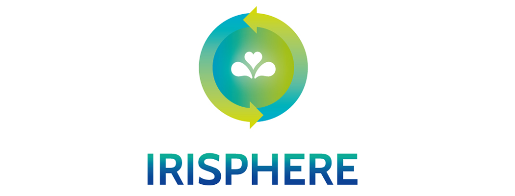 IRISPHERE – Création de synergies entre entreprises