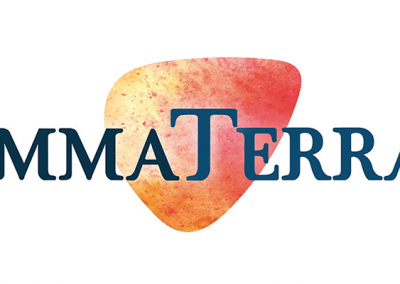 ImmaTerra – Prenez une économie d’avance