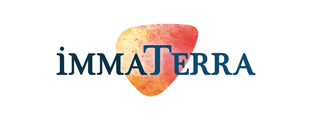 ImmaTerra – Prenez une économie d’avance