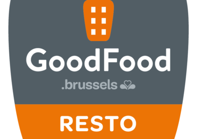 Accompagnement aux labellisations Good Food