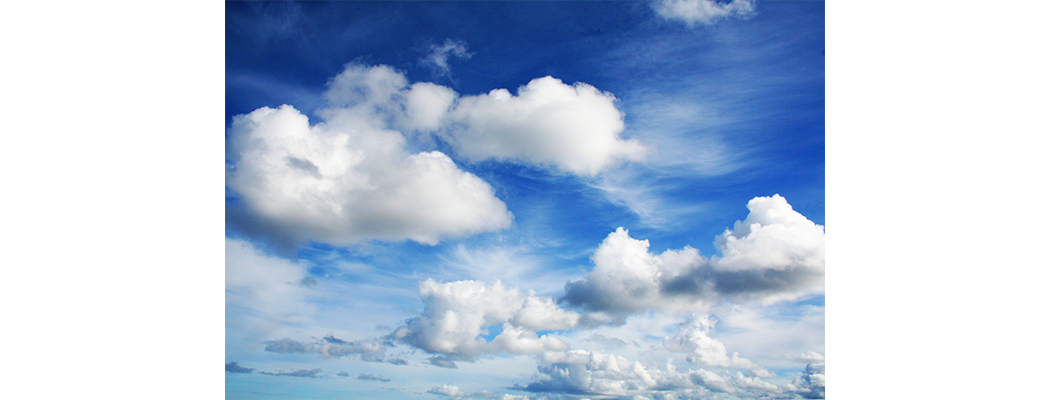 Adaptation au changement climatique