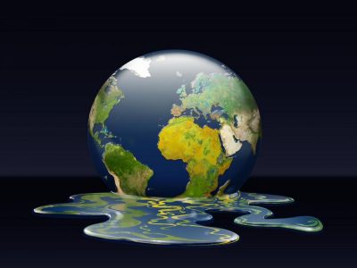 cover-r4x3w1000-5d30732bf3f5b-sept-7-consequences-actuelles-recentes-rechauffement-changement-climatique-400x300