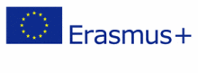 erasmuslogo