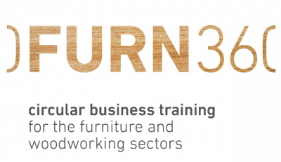 furn360-logo-400x231