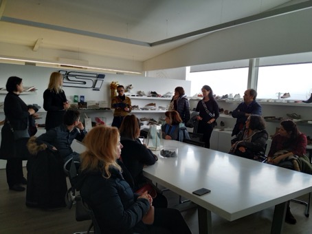 portugalmeeting
