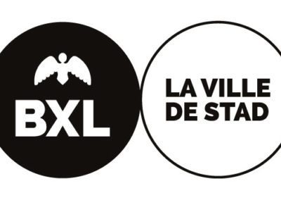 Participation citoyenne pour la Ville de Bruxelles
