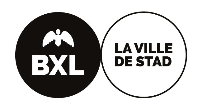 Participation citoyenne pour la Ville de Bruxelles