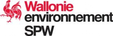 SPW Environnement