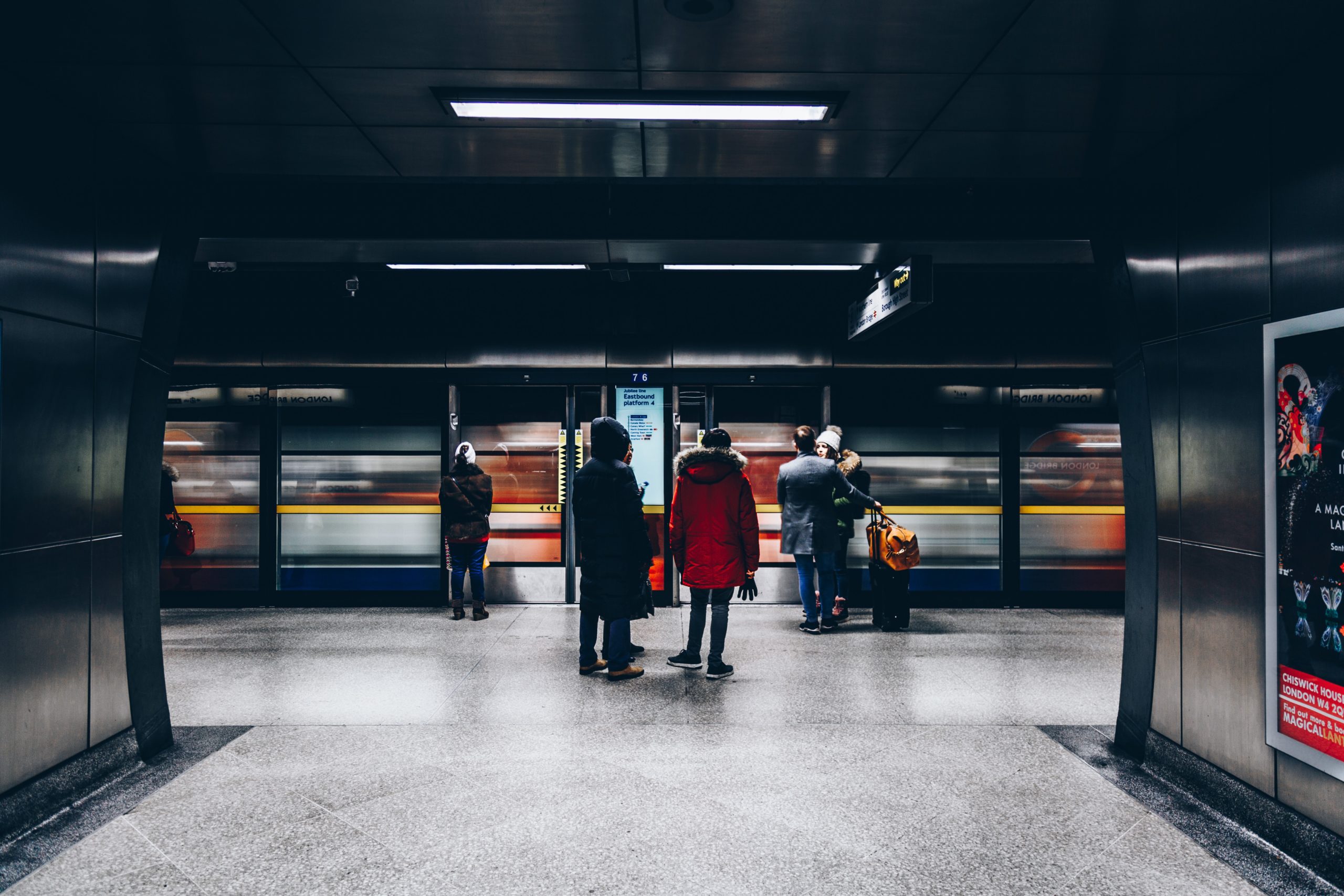 christopher-burns-erXrQuR_0i0-unsplash