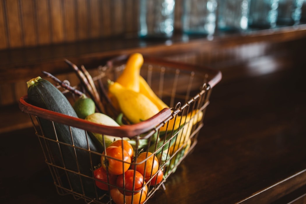 photo-Unsplash
