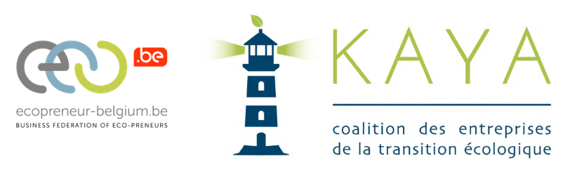 2logos