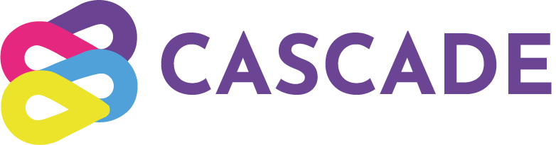 LOGO-CASCADE
