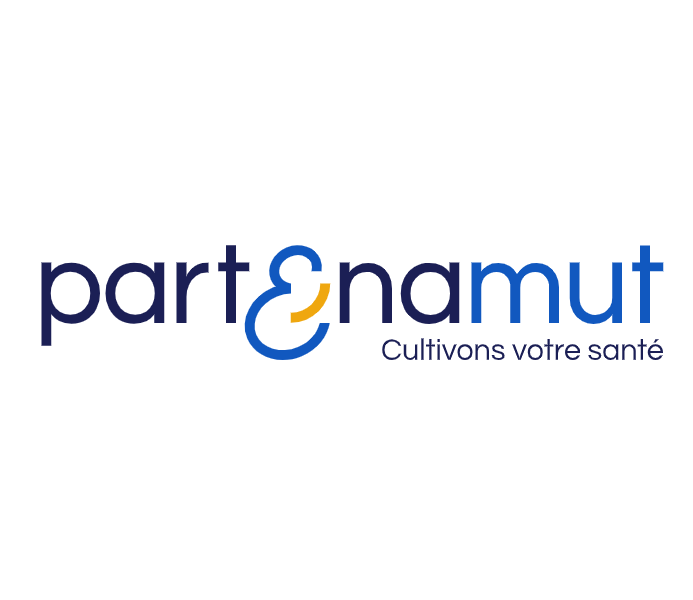 Comment Partenamut a entamé sa transition vers la durabilité