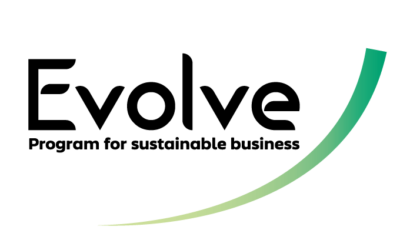 EVOLVE : Un consortium innovant pour répondre aux enjeux et besoins des entreprises en matière de durabilité