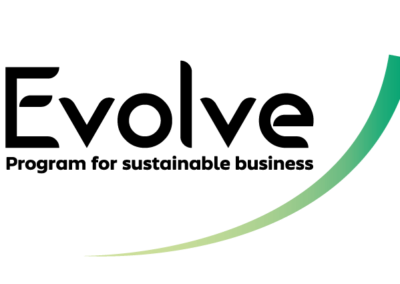 EVOLVE : Un consortium innovant pour répondre aux enjeux et besoins des entreprises en matière de durabilité