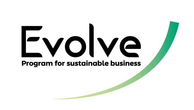 EVOLVE : Un consortium innovant pour répondre aux enjeux et besoins des entreprises en matière de durabilité