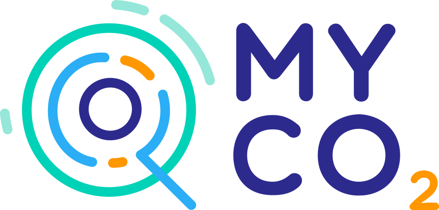 Sensibilisez vos équipes à l’empreinte carbone avec MyCO2