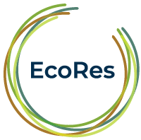 EcoRes