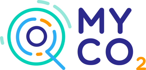 Sensibilisez vos équipes à l’empreinte carbone avec MyCO2