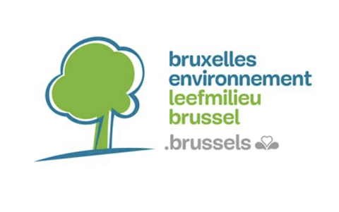 Accompagnement à la mise en place d’emballages réutilisables