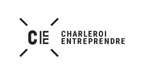 Ateliers Raison d’être et business modèles durables