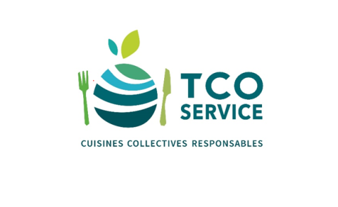 Entreprise à Mission
