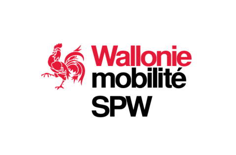 Formation – Mobilité, participation et communication