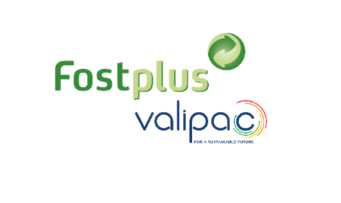 Optimisation des systèmes de recharge et du processus B2B en filière vrac