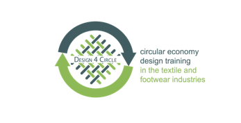 Formation à l&rsquo;économie circulaire dans le secteur de la mode