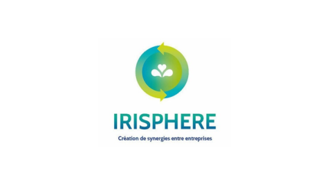 IRISPHERE : Création de synergie entre entreprises