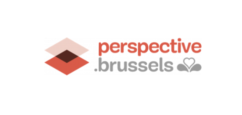 Mission participative à destination des écolier.ères