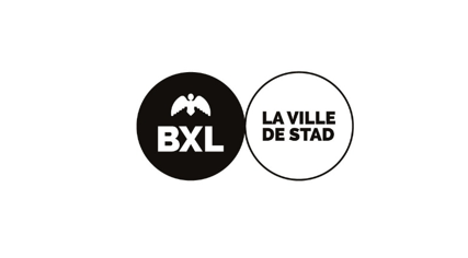 Accompagnement de l&rsquo;équipe de Bruxelles Participation dans ses missions