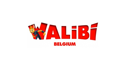 BEGES et formation au suivi du Bilan Carbone®