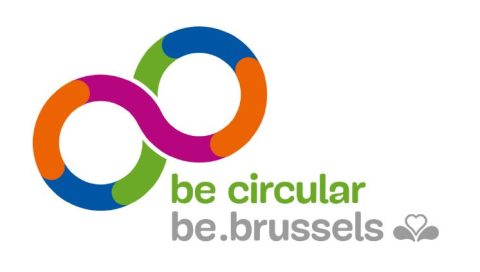 Accompagnement à la mise en place du Programme Régional en Economie Circulaire (PREC)