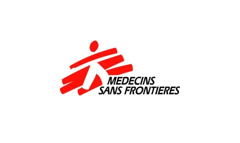 Workshop de sensibilisation à la durabilité