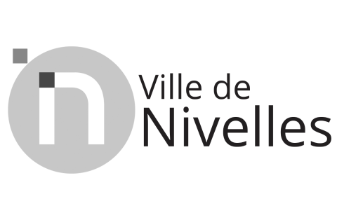 Agenda 21 : à Nivelles, planifier les actions et synergies d&rsquo;une commune plus durable