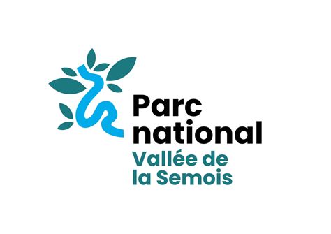 Accompagnement des campings vers une meilleure résilience face au changement climatique