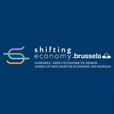 Etude participative sur les Communs Bruxellois