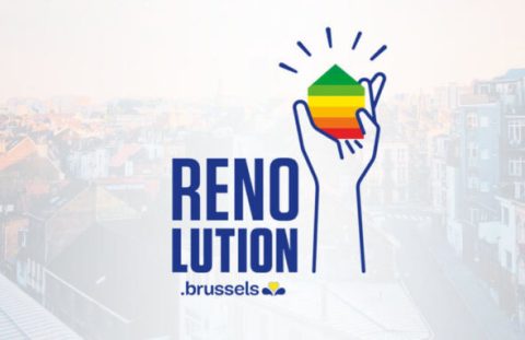 Facilitation de l’Alliance Renolution