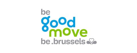 Good move : rencontres citoyennes pour la mobilité à Bruxelles