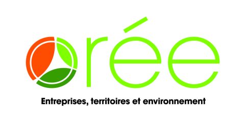 Référentiel d’évaluation OREE