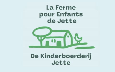 Bilan Carbone® et plan de réduction d&rsquo;émissions de gaz à effet de serre