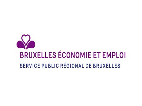 Indicateurs complémentaires au PIB pour la Région de Bruxelles-Capitale