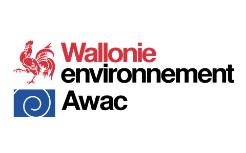 Création d&rsquo;un outil d&rsquo;identification de vulnérabilité au changement climatique pour les communes wallonnes