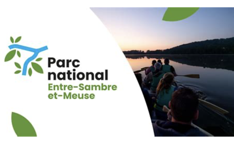 Monitoring écologique et socio-économique